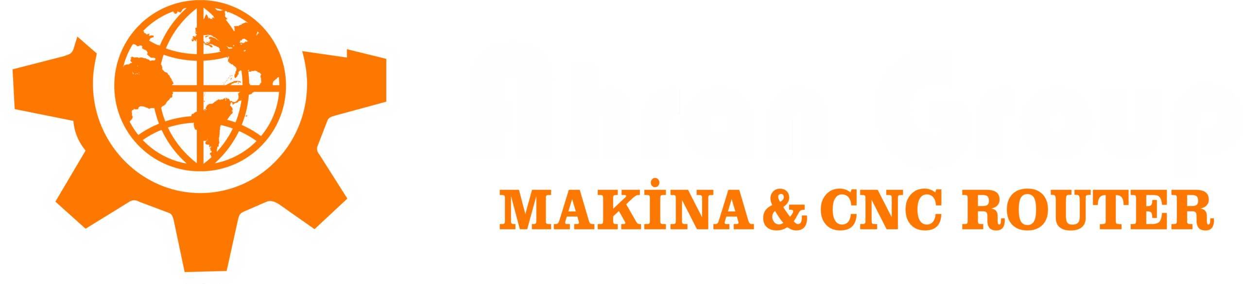 Ahran Group