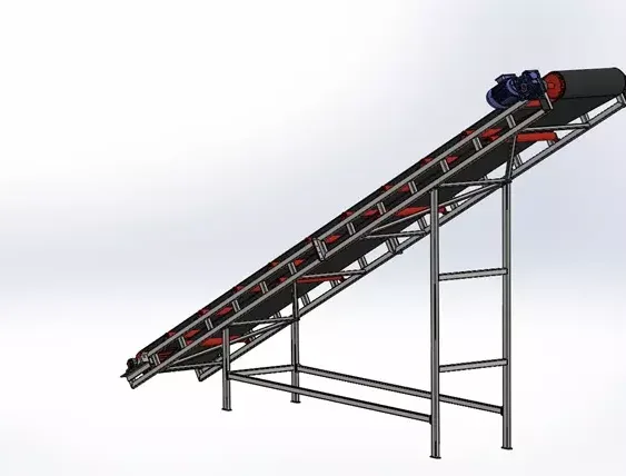 001 (1)