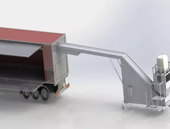 001 (3)