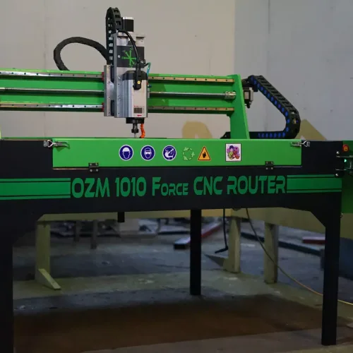 001 (4)