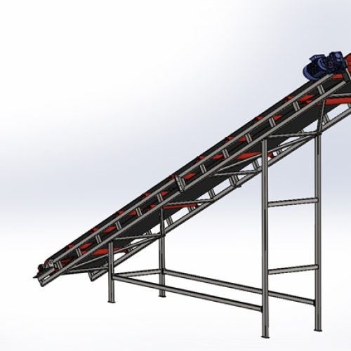 kapak