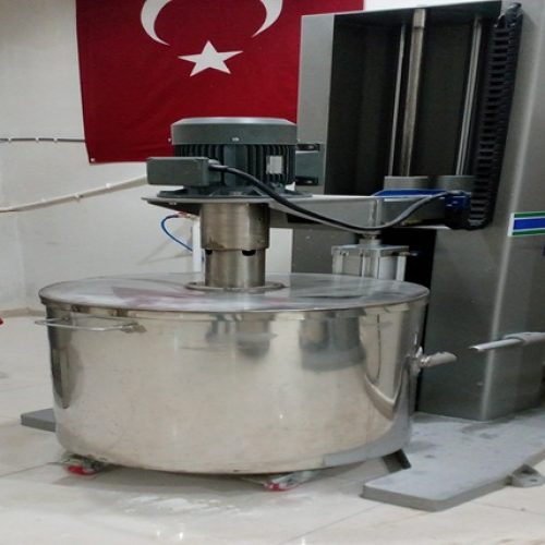 kapak