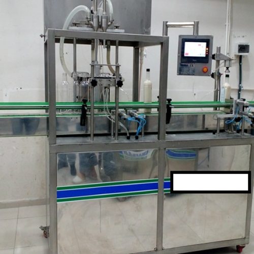 kapak