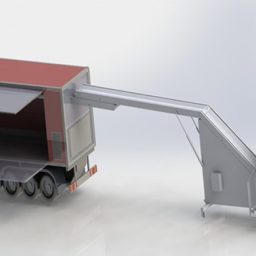 kapak